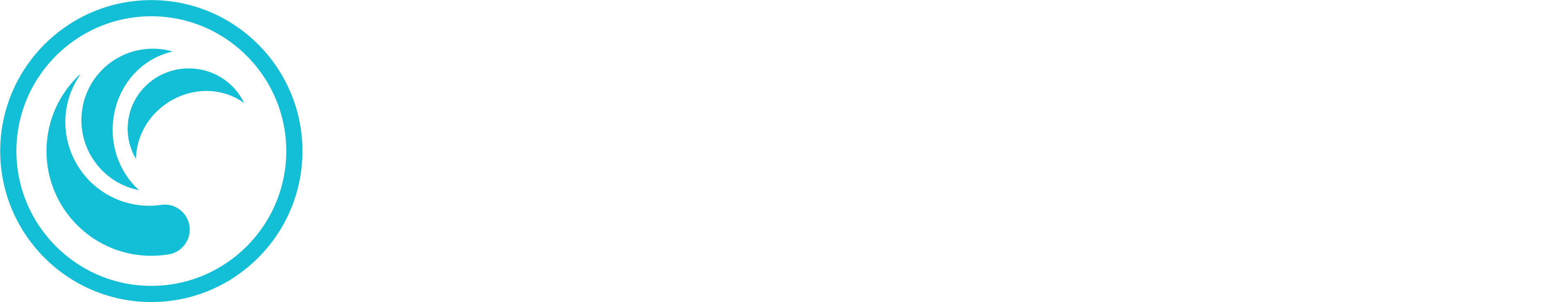 TD SYNNEX